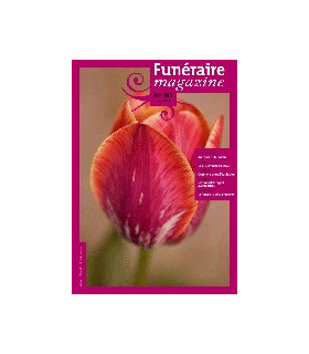 n°195 avril 2009