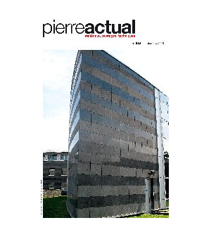 n°886 septembre 2010