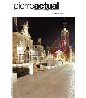 n°890 janvier 2011
