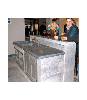 Batibouw 2011