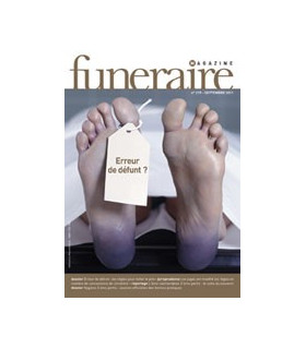 couverture FM 219