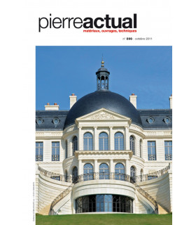 n°898 octobre 2011 numérique