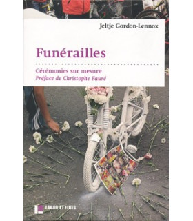 Funérailles, cérémonies sur mesure
