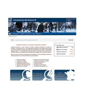 n°224 mars 2012