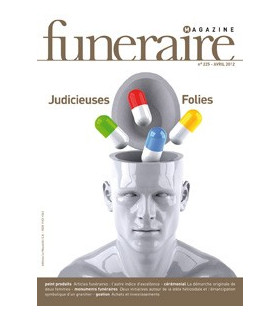 n°225 avril 2012