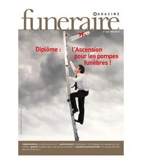 n°226 mai 2012