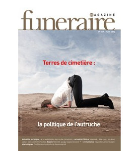 n°227 juin 2012