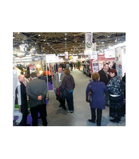 n°228 juillet/août 2012
