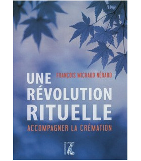 une révolution rituelle