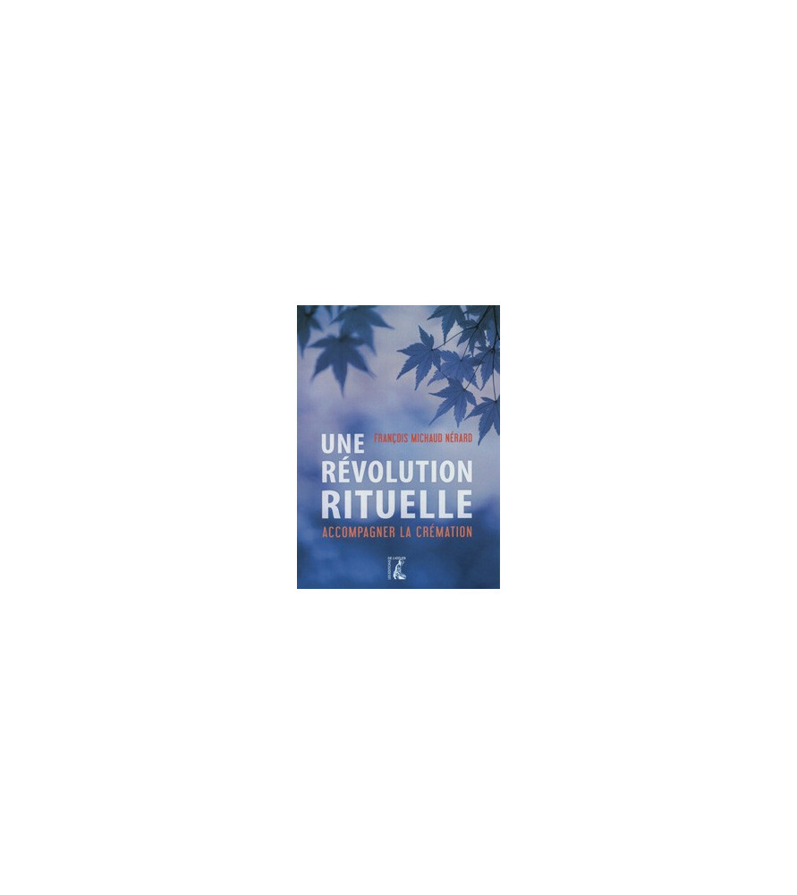 une révolution rituelle une révolution rituelle