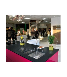 n°910 novembre 2012