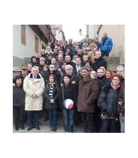 n°915 avril 2013