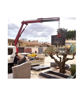 n°926 avril 2014