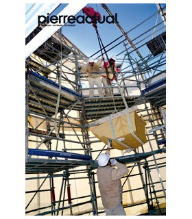 couv décembre 2014
