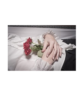 n°253 février 2015