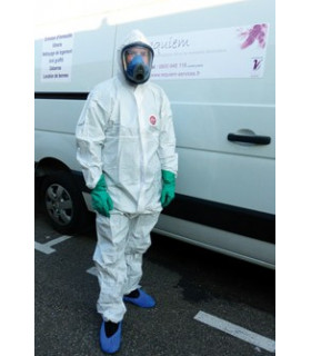 n°253 février 2015