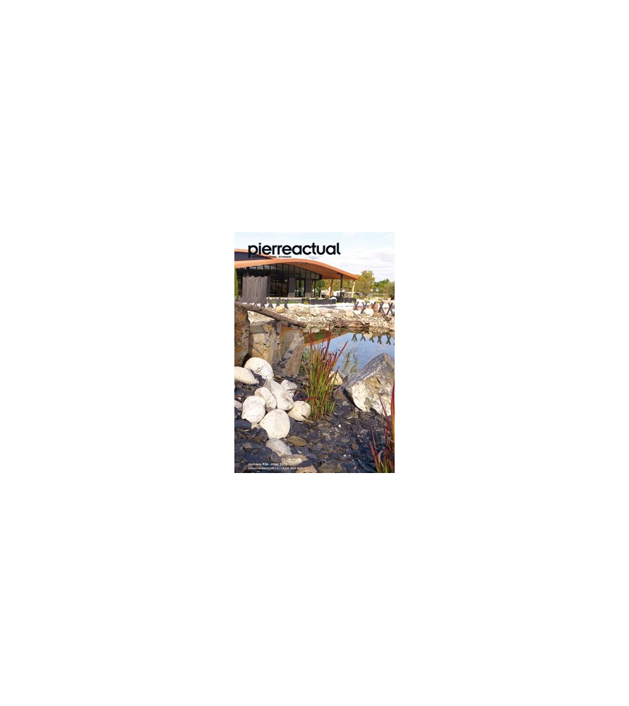 n°936 3/2015 (num)