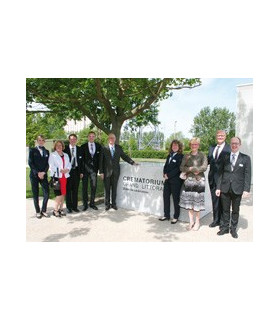 n°257 juin/juillet 2015