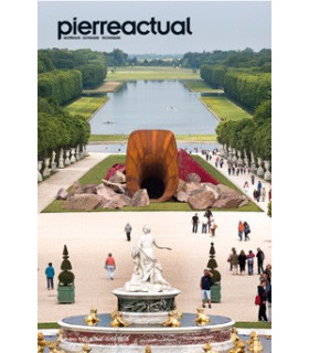 n°940 7-8/2015 (num)