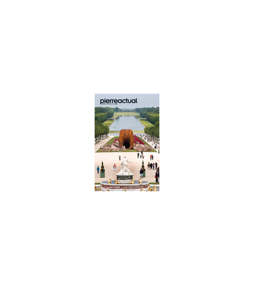n°940 7-8/2015 (num) n°940 7-8/2015 (num)