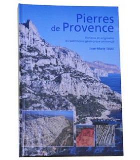 Pierres de Provence richesse et originalité du patrimoine provençal
