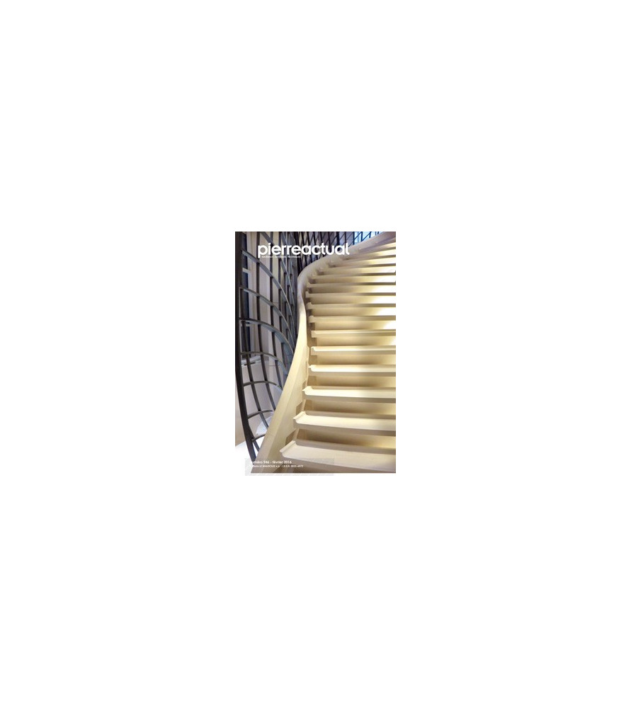 couverture 946 couverture 946