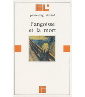 L'angoisse et la mort