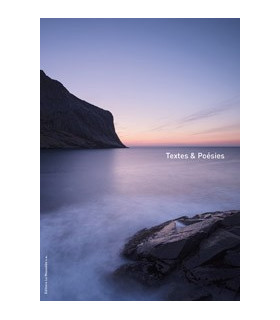 Textes et Poésies