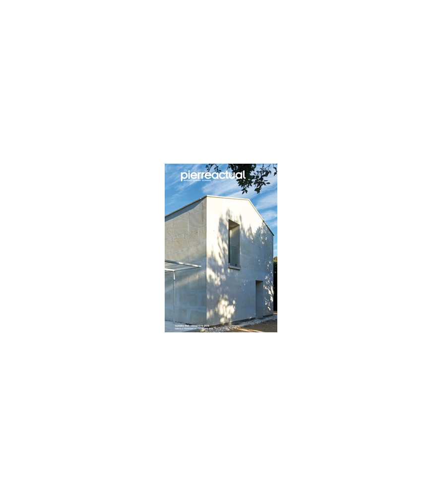 n°954 novembre 2016 n°954 novembre 2016