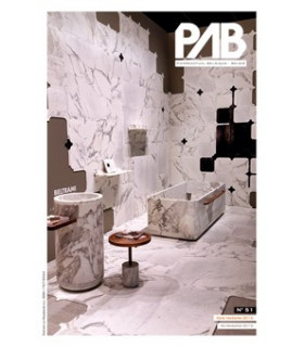 PAB 51 4/2016 (NUM)
