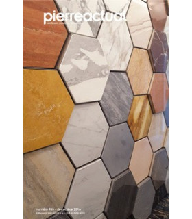 n°955 decembre 2016