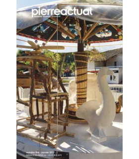 n°956 janvier 2017 (num)