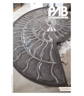 PAB 52 1/2017 (num)
