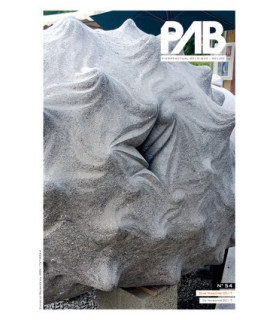 PAB 54 3/2017 (num)