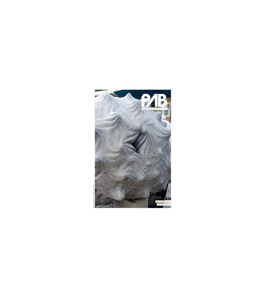 PAB 54 3/2017 (num) PAB 54 3/2017 (num)