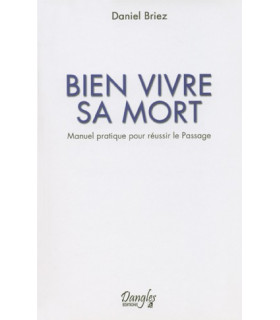 bien vivre sa mort