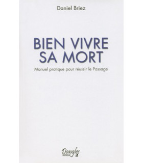 bien vivre sa mort