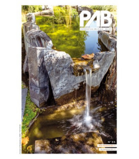 PAB 55 4/2017 (num)