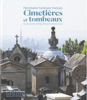 Cimetières et Tombeaux