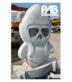 n°59 4/2018 (numérique)