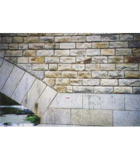 n°977 12/2018