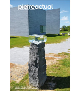 n°978 1/2019