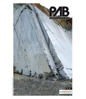 n°61 2/2019 (num)