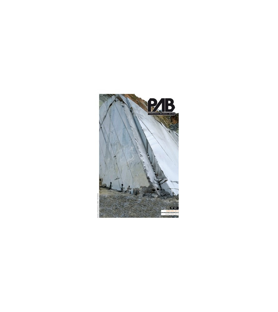 n°61 2/2019 (num) n°61 2/2019 (num)