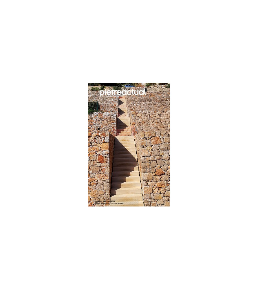 n°982 5/2019 n°982 5/2019