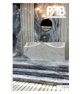 n°62 3/2019 (numérique)