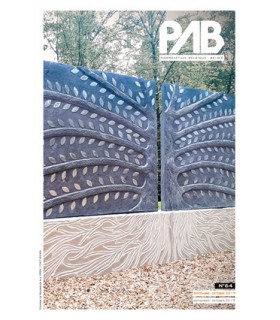 n°64 5/2019 (numérique)