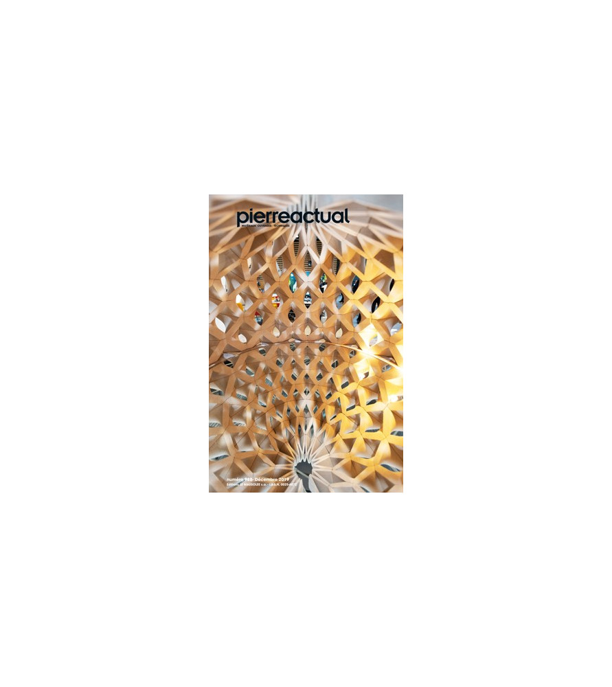 n°988 12/2019 n°988 12/2019