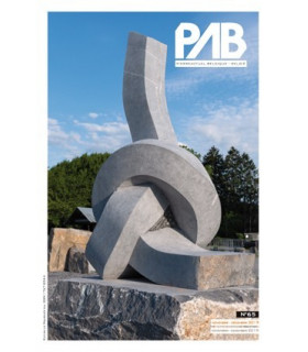 n°65 6/2019 (numérique)