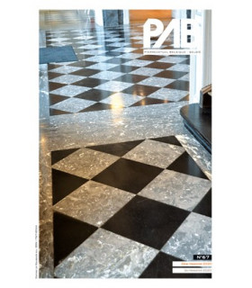 PAB 67 2/2020 (numérique)